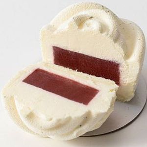 Роза белая 2.jpg