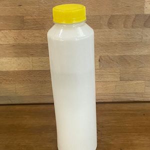 Молоко козье, пластик.jpg