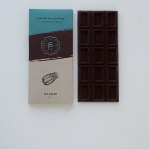 Шоколад серия Крафт «С морской солью» 70%.JPEG