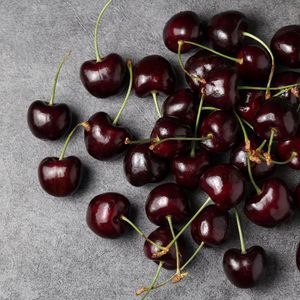 Черешня Чили_ (9).jpg