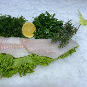 Морской окунь филе.jpeg