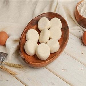 Сырники с бельгийским молочным шоколадом.jpg