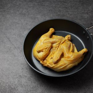 Цыпленок табака в медово-горчичном соусе (2).jpg