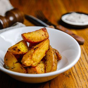 картофель по-деревенски 2.jpg