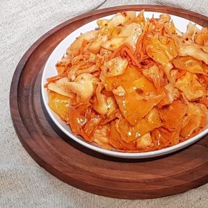 капуста по корейски.jpg