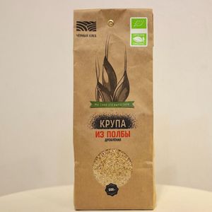 Органическая колотая полба.jpg