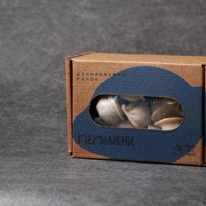 пельмени говядина и свинина.jpg