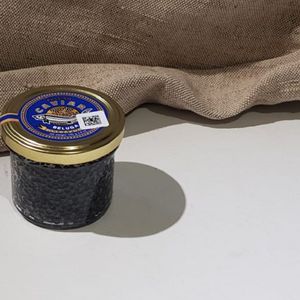 Икра белуги дойная 100гр.jpg