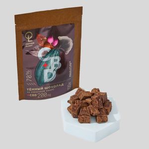 Темный шоколад 70% на кокосовом сахаре с CBD MotherPlant.jpg