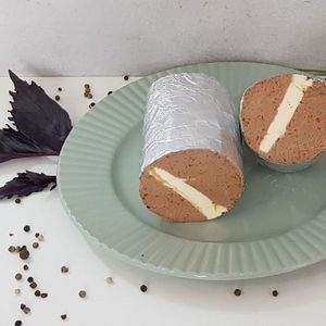 Паштет говяжий с маслом на развес.jpg