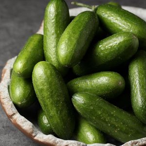 Огурцы бакинские темные (8).jpg