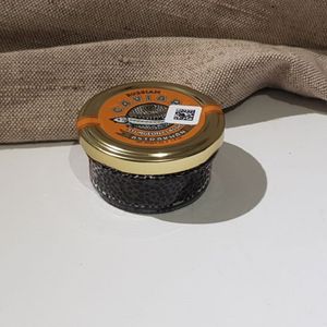 Икра осетра забойная 50гр.jpg