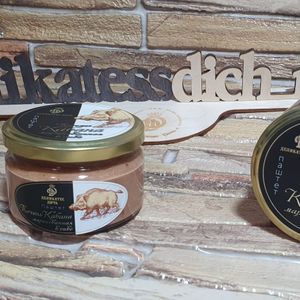 Печень кабана.jpg