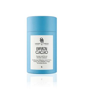 Brain cacao.jpg