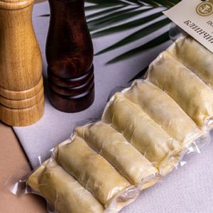 Блинчики с яблоком Тулиновъ Дом(полуфабрикат), 485гр.jpg