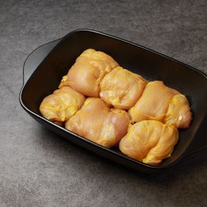 Филе бедра куриное в горчично-медовом маринаде (2).jpg