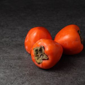 Хурма Азербайджан (1).jpg