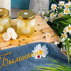 Сыр Шанклиш коровий, 260гр.jpg