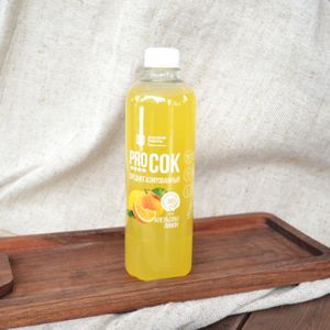 Pro сок грейпфрут лимон.JPG