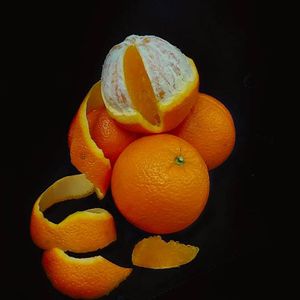 Апельсины Испания.jpeg