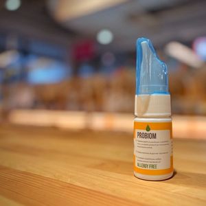 спрей для носа Пробиом.jpg