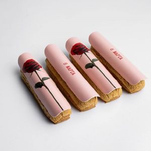 эклеры с розой.jpg