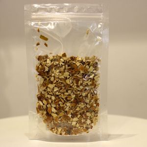 Цедра апельсина.jpeg