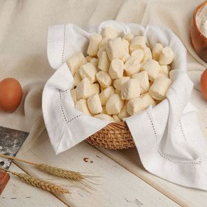 Вареники ленивые с рикоттой.jpg