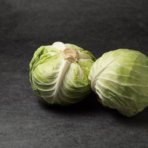 Капуста молодая (8).jpg