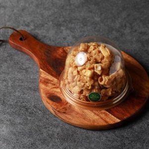 Чак-чак, 100гр.jpg