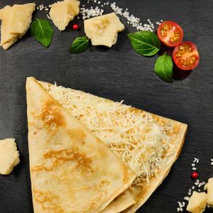 Блин с сыром.jpg