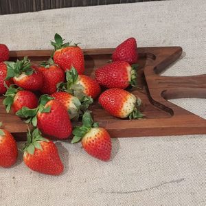 клубника 1.jpg