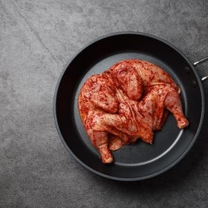 Цыпленок в аджике (3).jpg