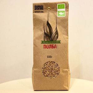 Органическая полба 500 гр.jpg