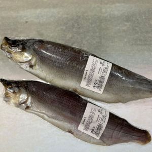 Пелядь вяленая на развес.jpg