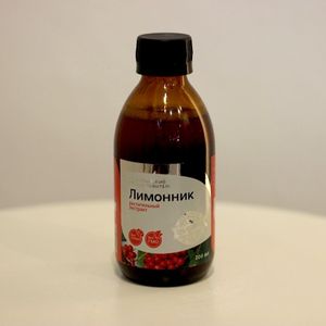 Лимонник безалкогольный экстракт.jpg
