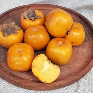 хурма шарон.jpg