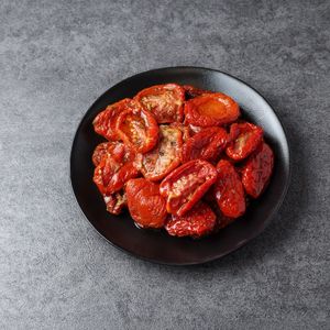 Томаты вяленые в масле.jpg