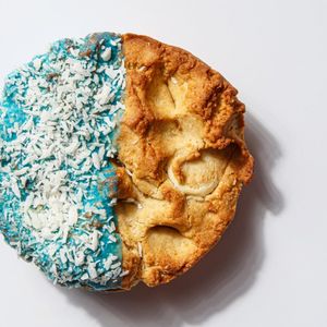 Coco Blue Matcha.JPG