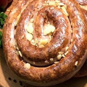 Домашняя колбаса украинская на развес.jpg