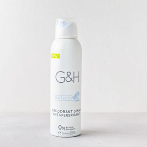 Amway G&H PROTECT+™ Дезодорант-антиперспирант спрей.JPG