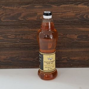 масло горчичное.jpg