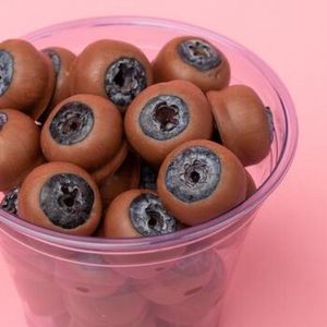 Голубика в шоколаде.jpg