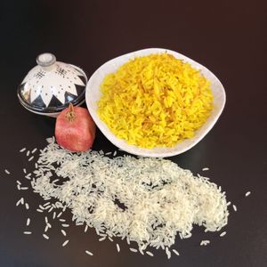 Рис по марокканский.jpeg