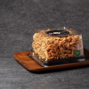 Чак-чак, 300гр.jpg