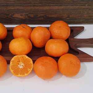 мандарины израиль.jpg