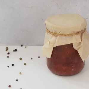 Тушёнка из говядины в банке, 500мл.jpg