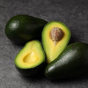 Авокадо (17).jpg