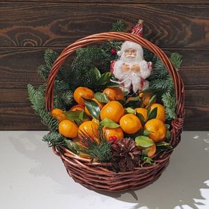 корзина мандаринка.jpg