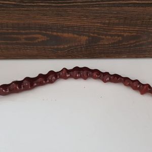 Чурчхела белый виноград с миндалем.jpg